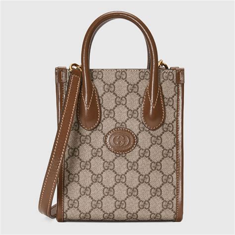 broadway bag gucci|gucci mini tote bag.